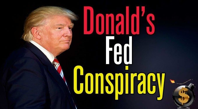 bestdonaldpic