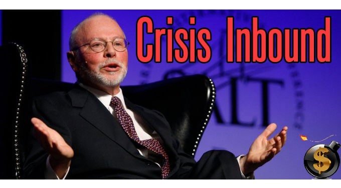 crisisinbound