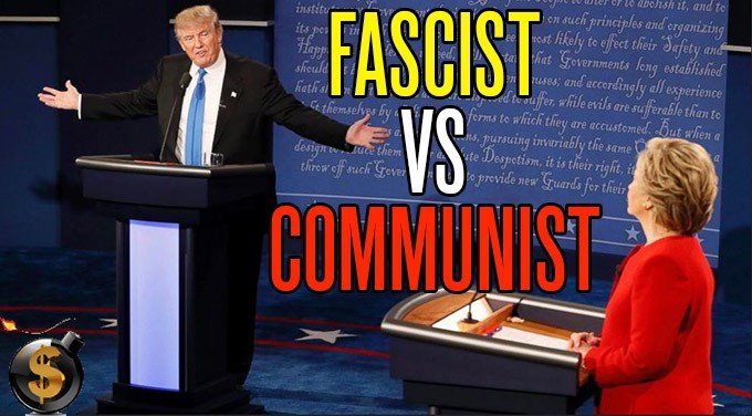 trumphillabeast
