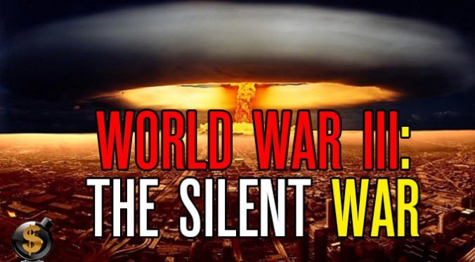 nuclear-676x374