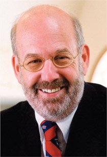  Lew Rockwell
