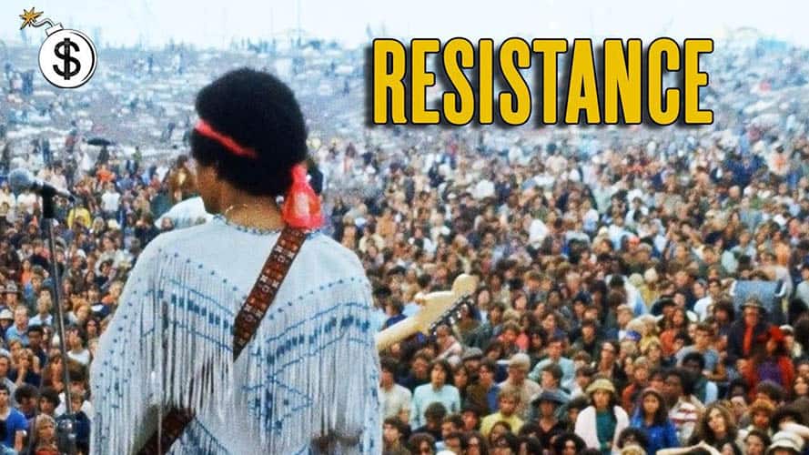 resistancejimi