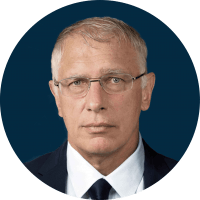 Doug Casey