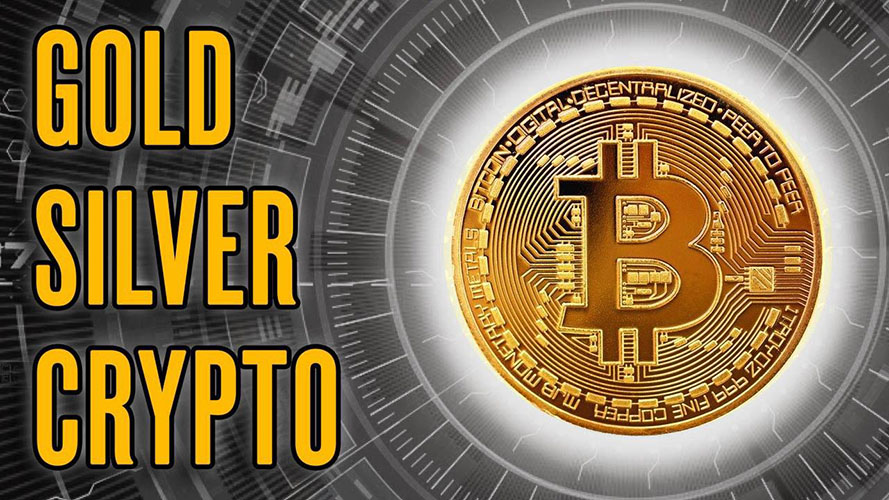 goldsilvercryptosmaller