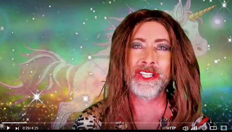 trannythumbsmaller