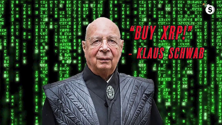 klausrobethumbsmall