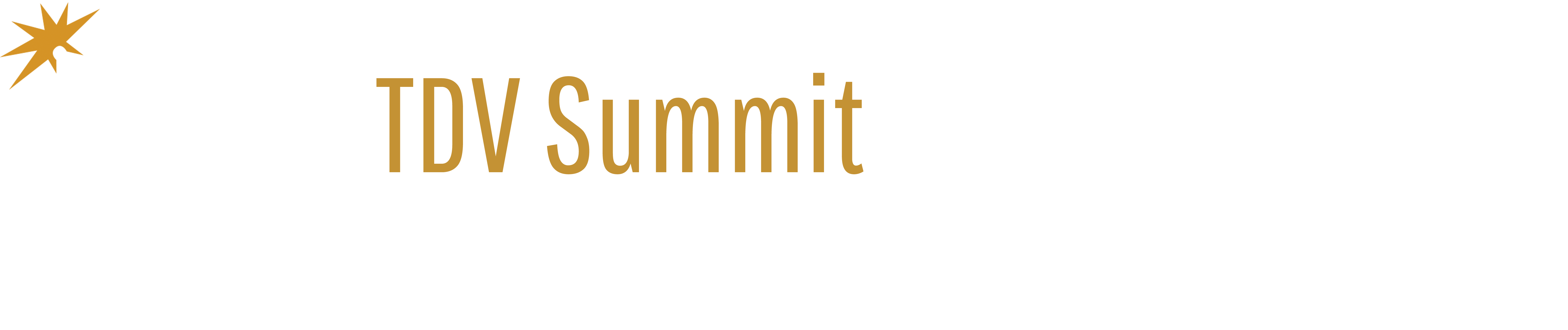 TDV_Virtual_Summit_Great_Reset_Survive_and_Thrive_Edition_transparent