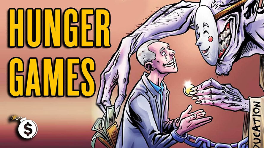 hungergamessmaller
