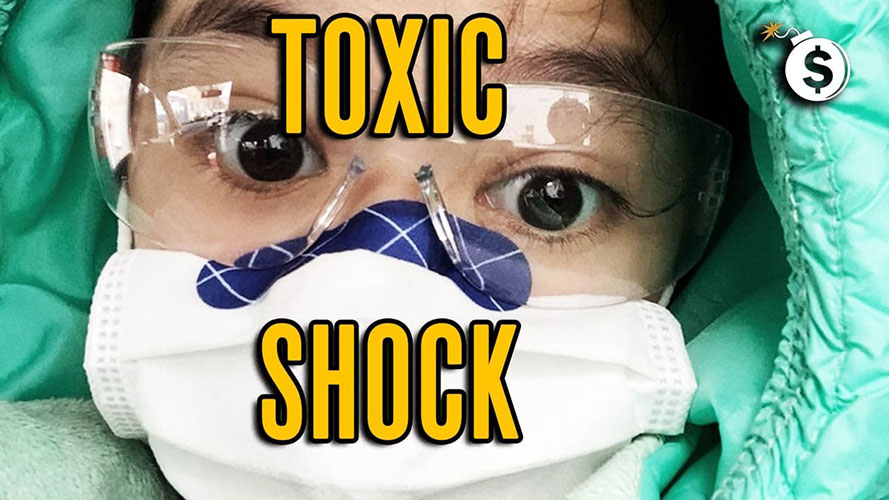 toxicshocksmaller