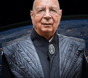 Klaus-Schwab-e1622498225392-300x267.png
