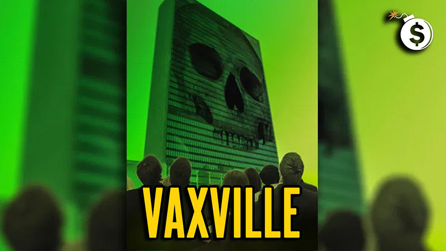 1vaxville