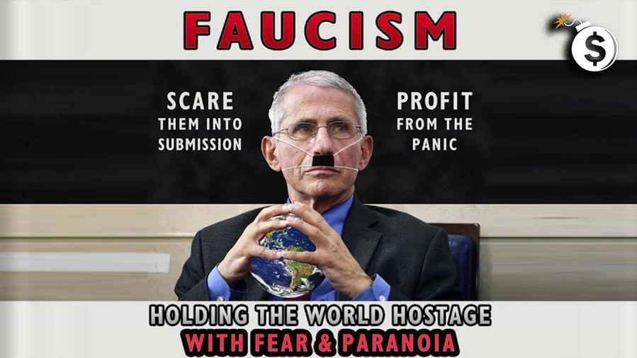 faucism_899x