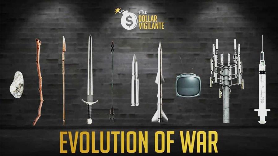 1111evolutionofwar_899x