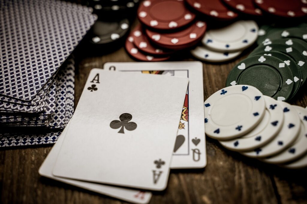 gambling-gd83f44fdb_1280