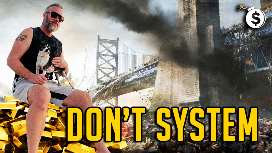 1111dontsystem