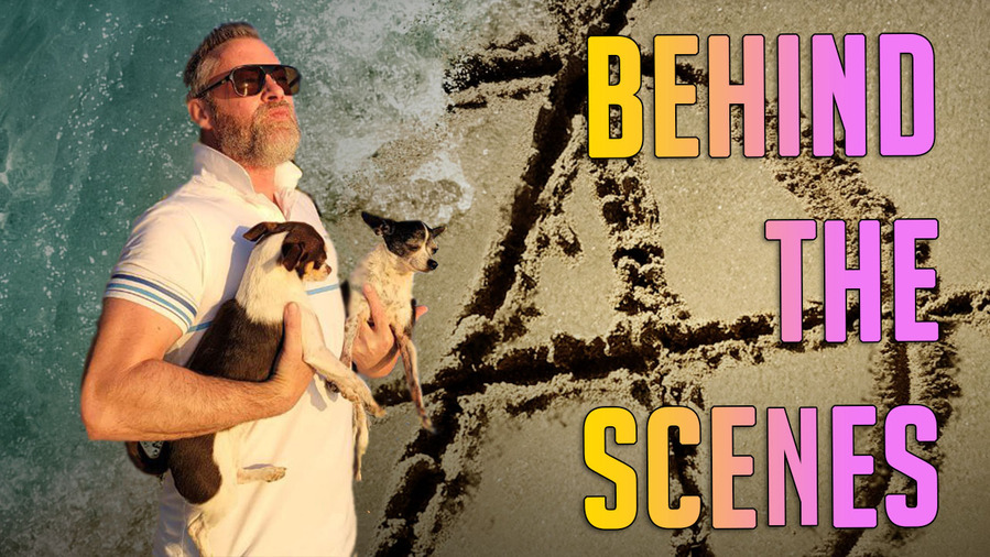 behindscenes