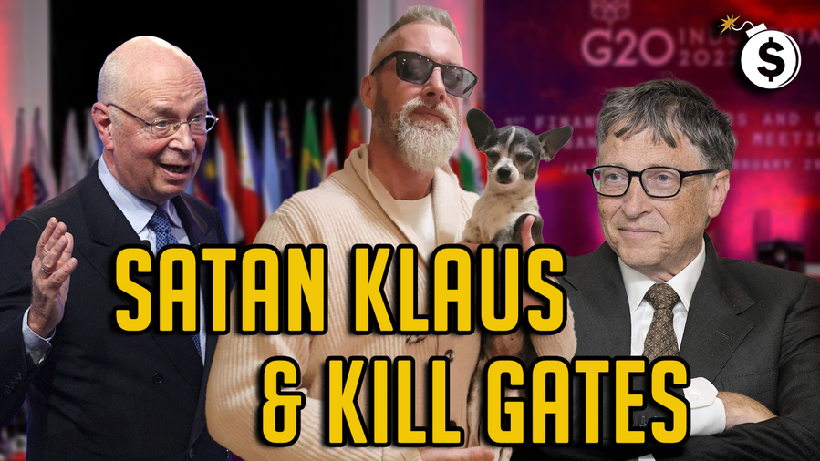 TDV_THUMB_Satan_Klaus__Kill_Gates_899x