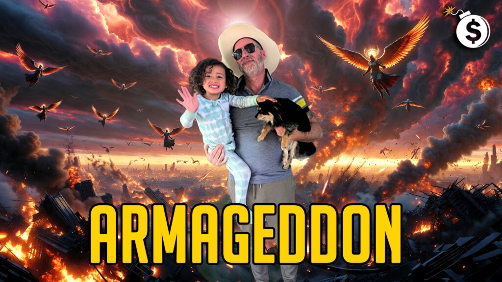 Armageddon-THUMB