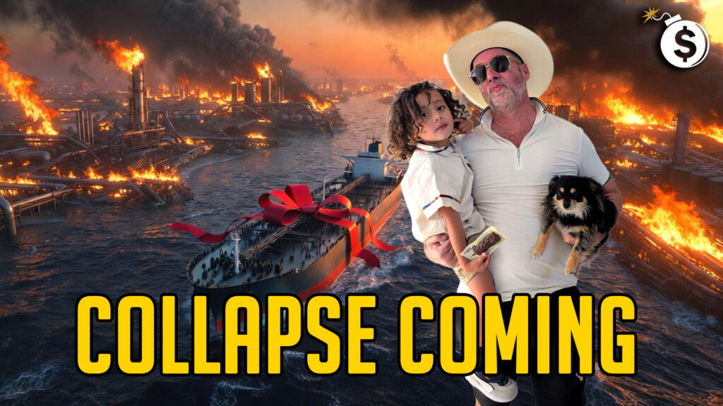 Collapse-Coming-THUMB