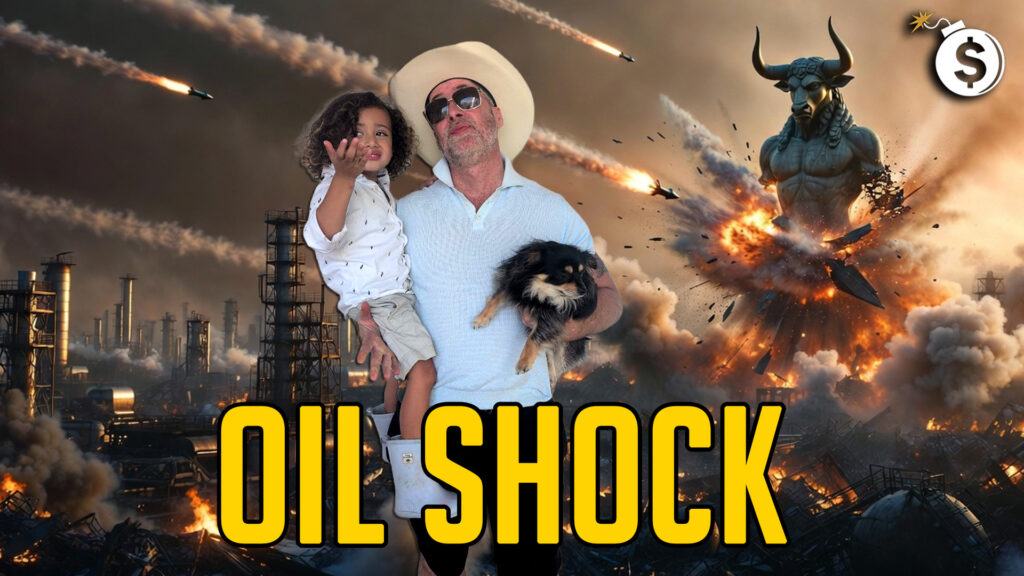 Oil-Shock-THUMB