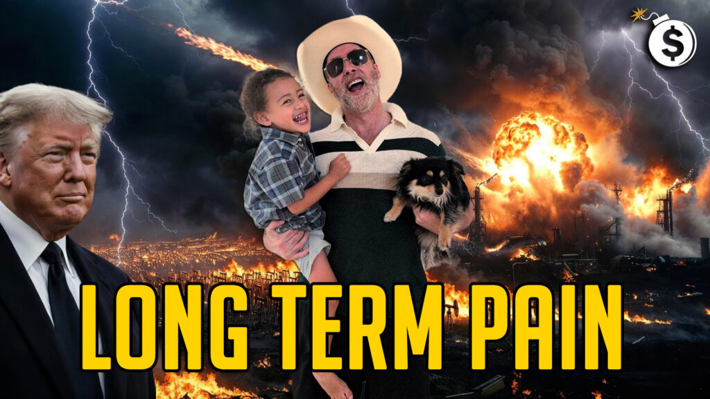 Long-Term-Pain-THUMB