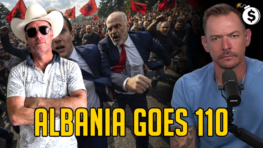 Albania-Goes-101-THUMB