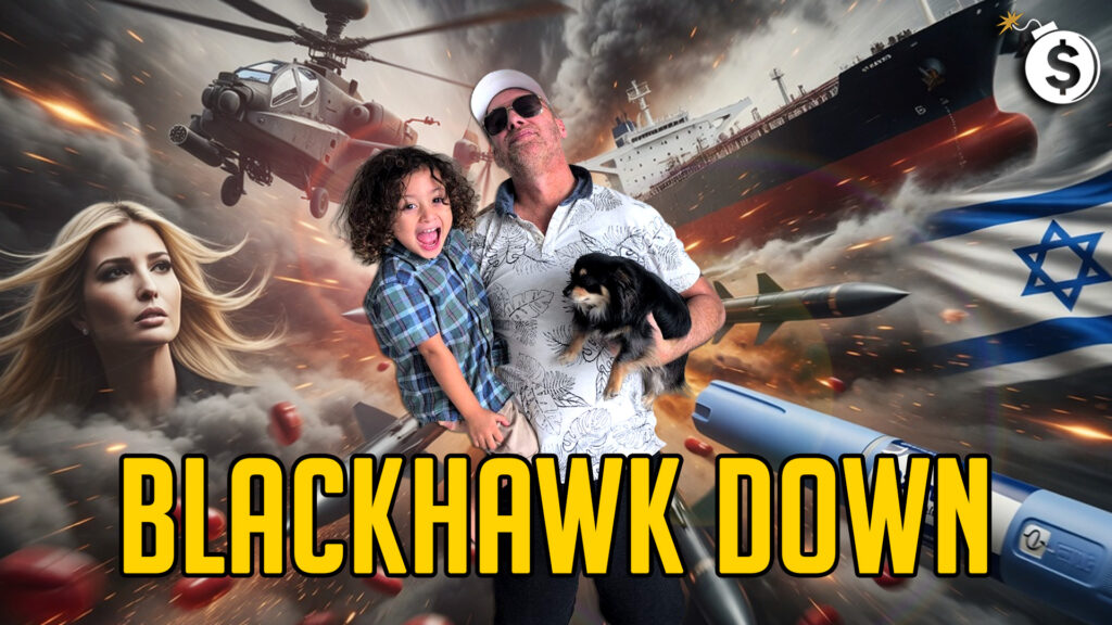 Blackhawk-Down-THUMB