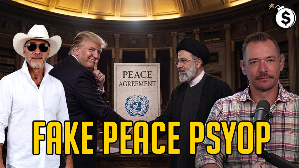 Fake-Peace-Psyop-THUMB