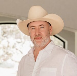 Jeff2026