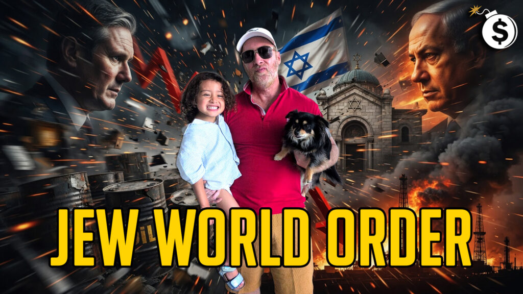Jew-World-Order-THUMB