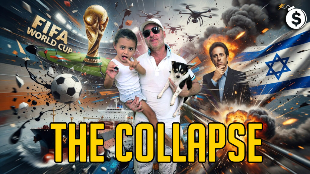 The-Collapse-THUMB