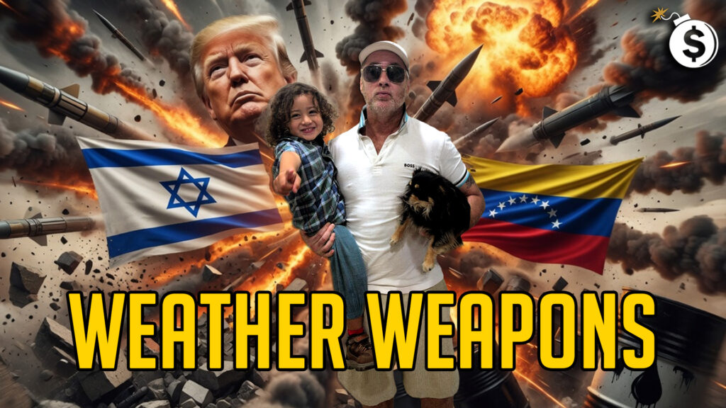 Weather-Weapons-THUMB