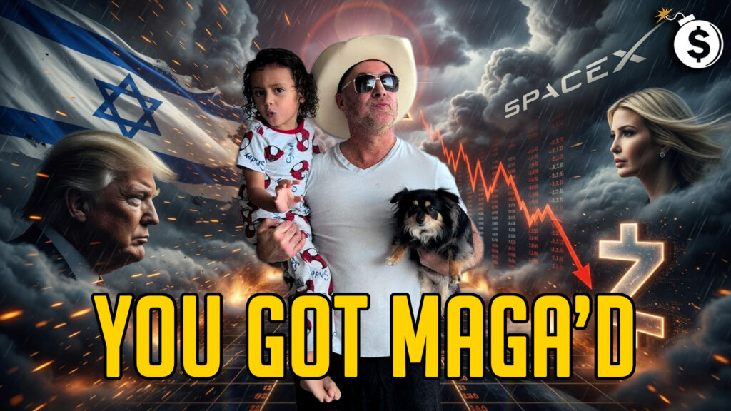 You-Got-Magad-THUMB