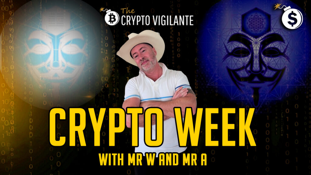 A-n-W-Crypto-Week-THUMB