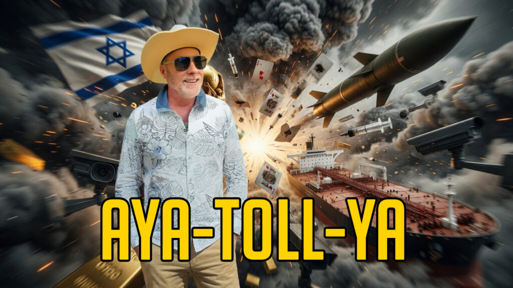 Aya-Toll-Ya-THUMB