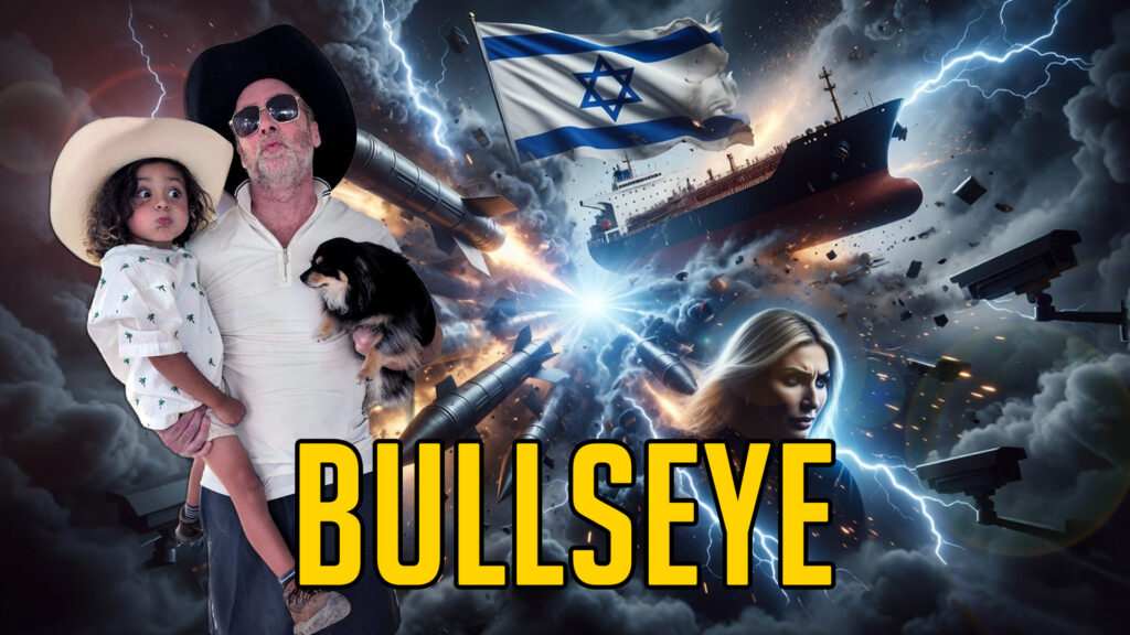 Bullseye-THUMB
