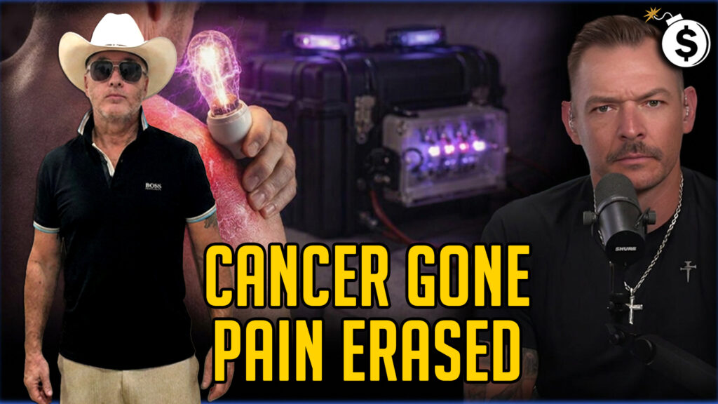 Cancer-Gone-THUMB