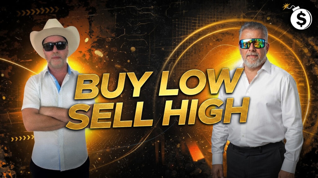 Ed-Bugos-Crypto-Week-THUMB-2
