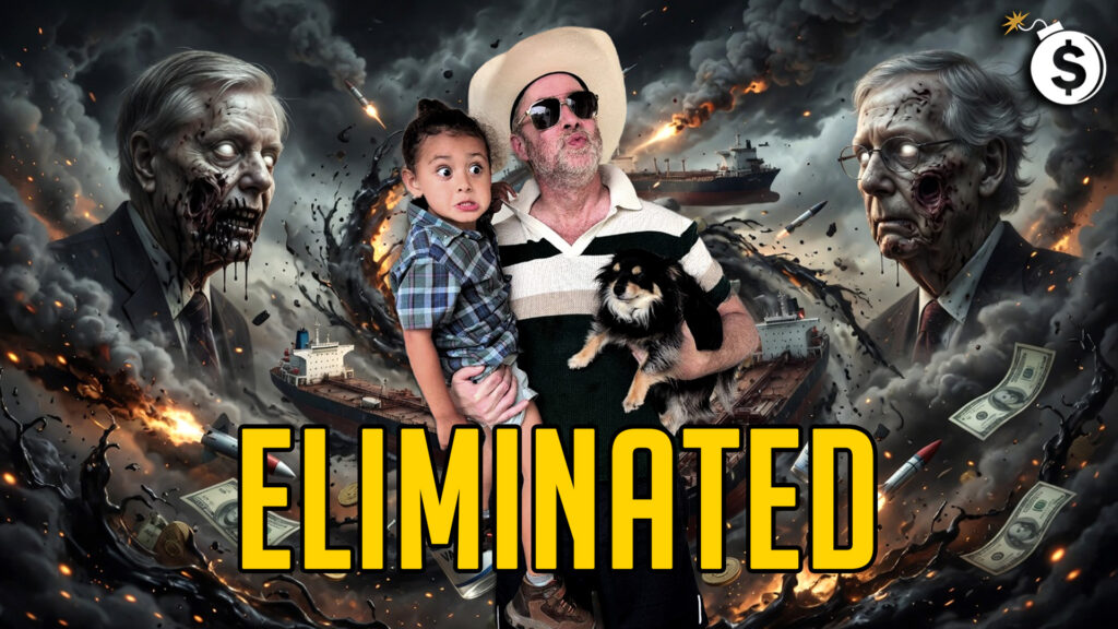Eliminated-THUMB