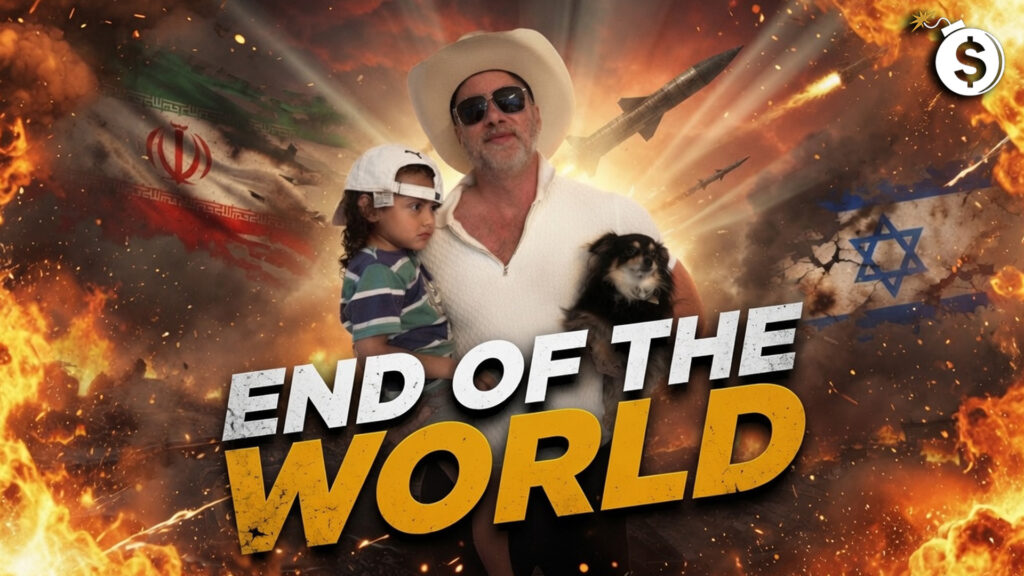End-of-the-World-THUMB