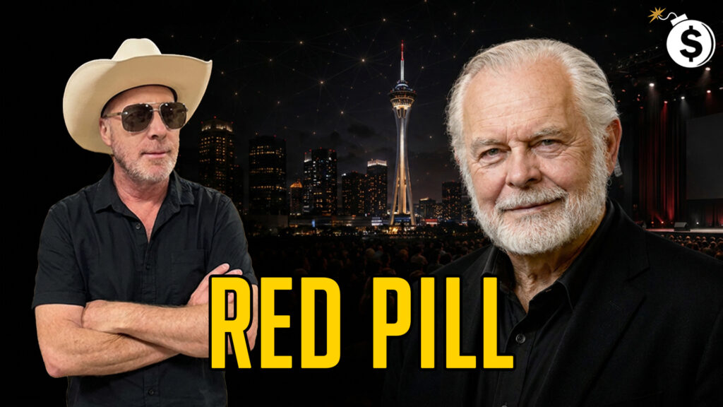Jeff-at-Red-Pill-THUMB