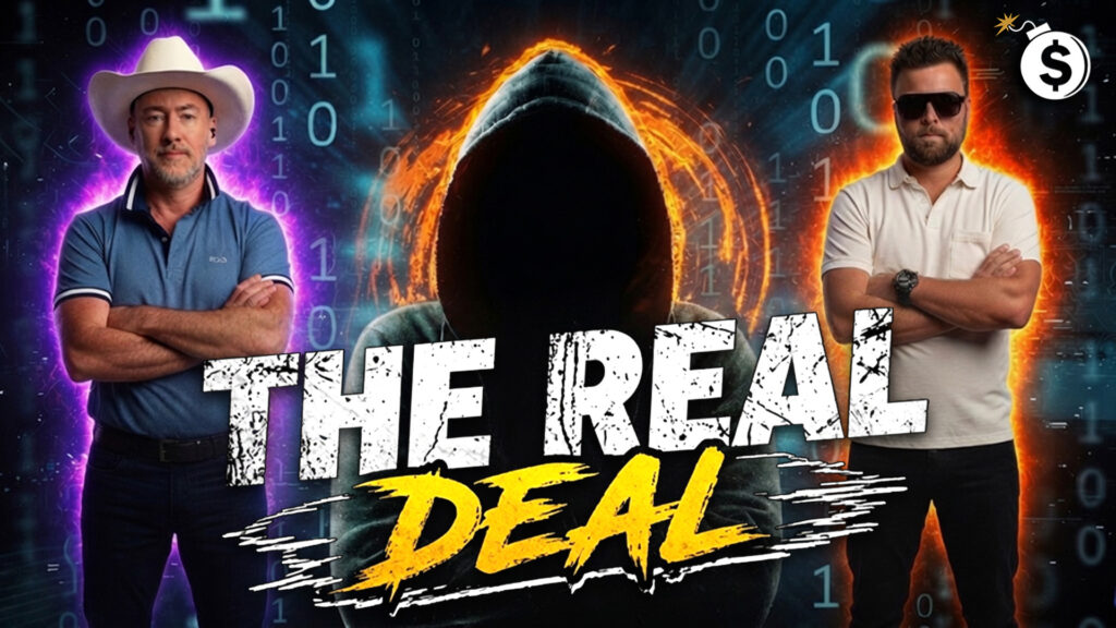 Raf-X-Crypto-Week-THUMB