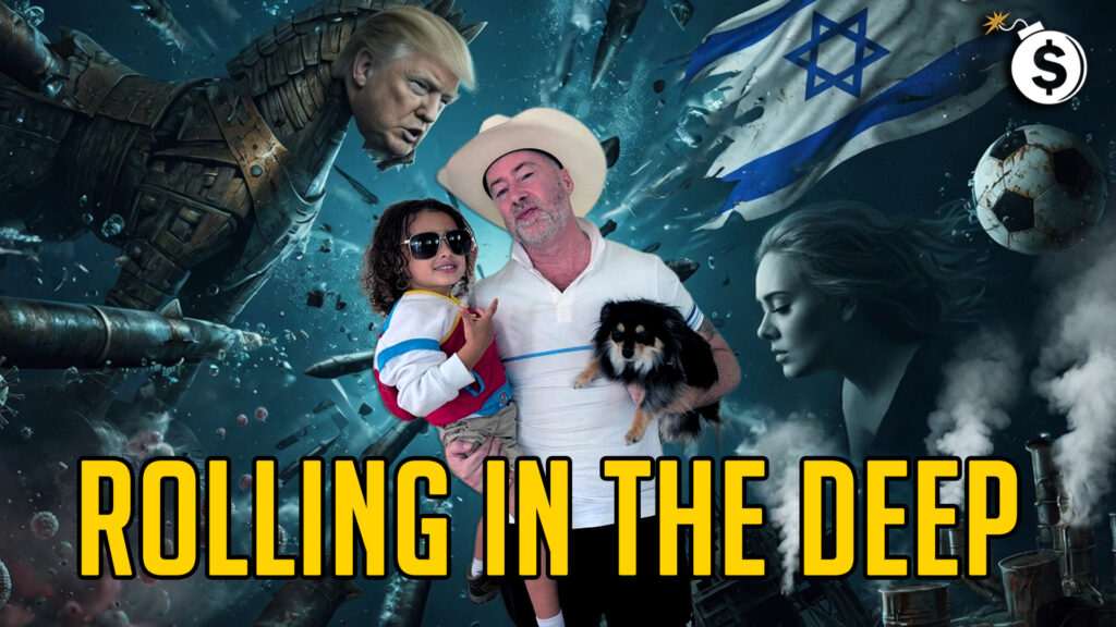 Rolling-in-the-Deep-THUMB