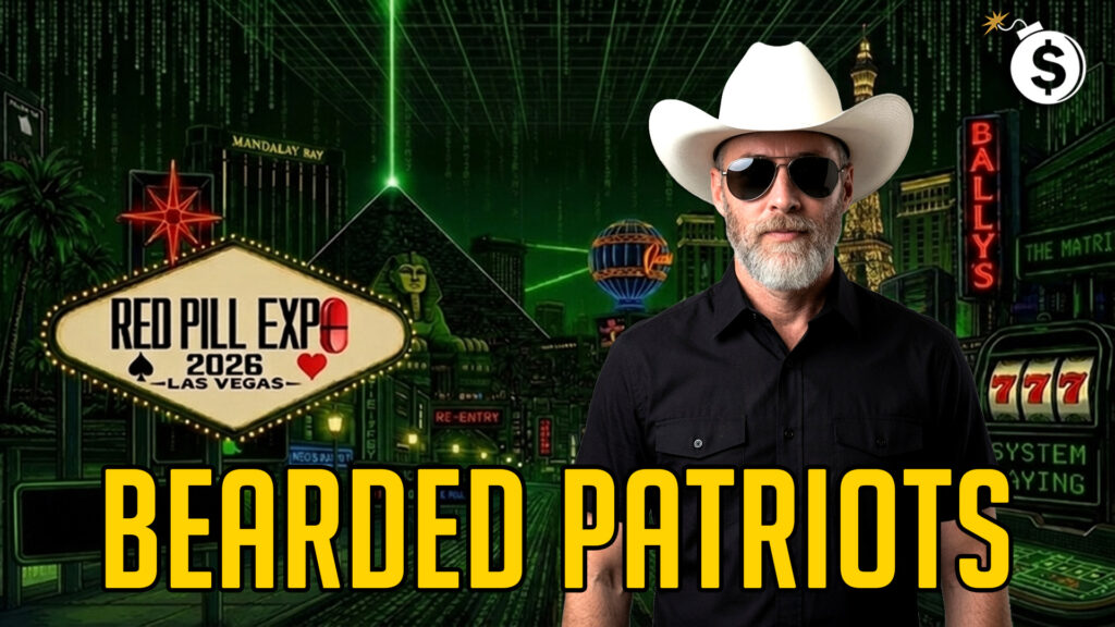 The-Bearded-Patriots-THUMB