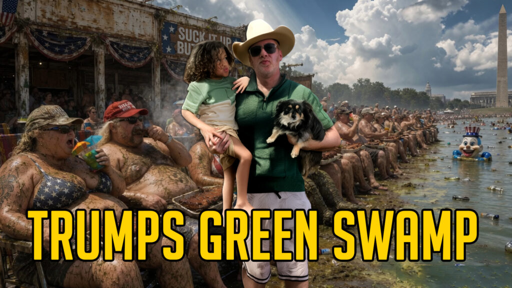 Trumps-Green-Swamp-THUMB