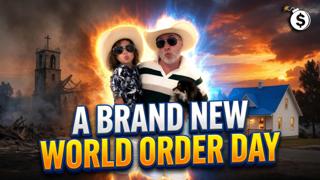A-Brand-New-World-Order-Day-THUMB