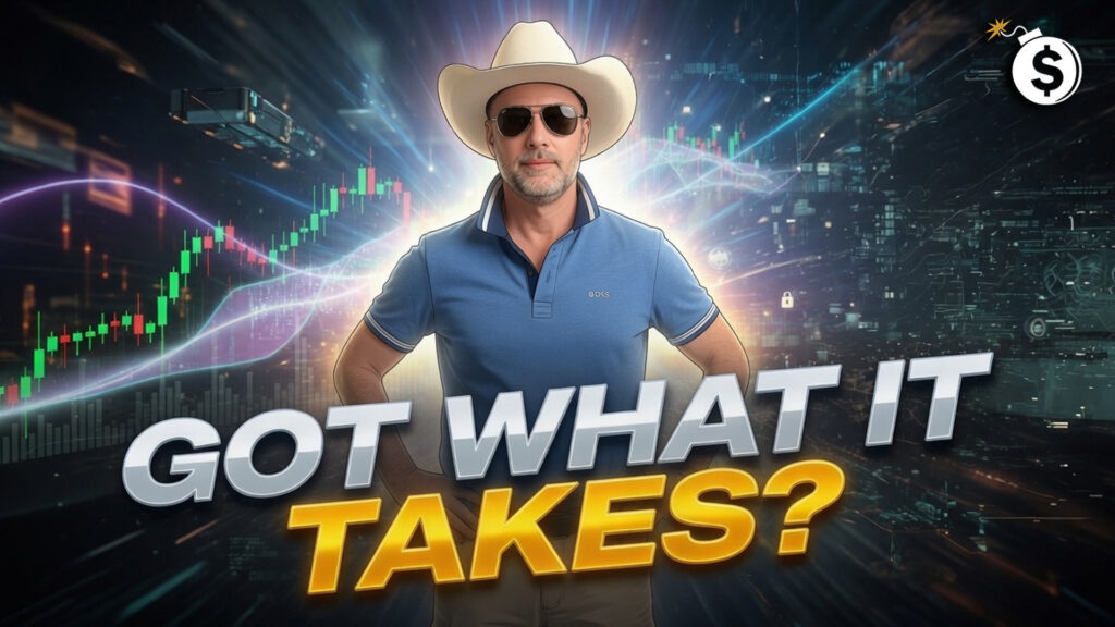 Cryptoweek-Promo-THUMB