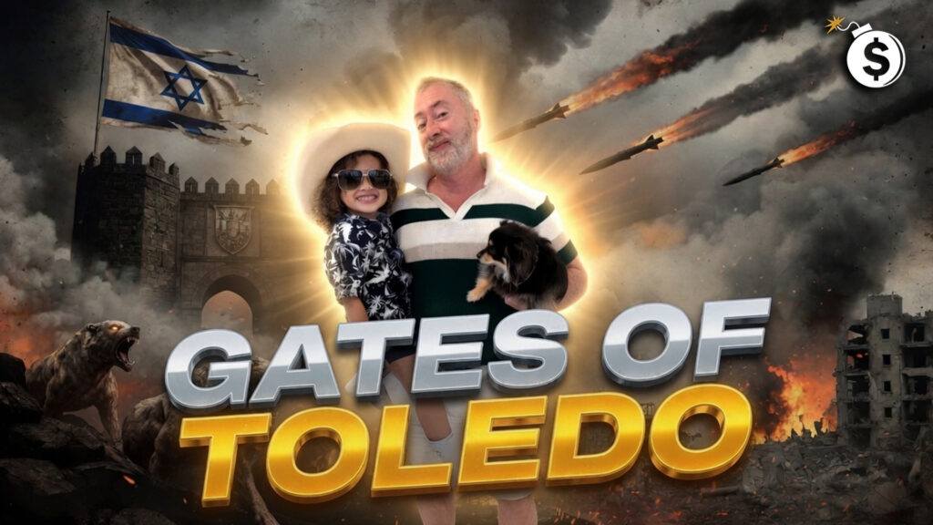 Gates-Of-Toledo-THUMB