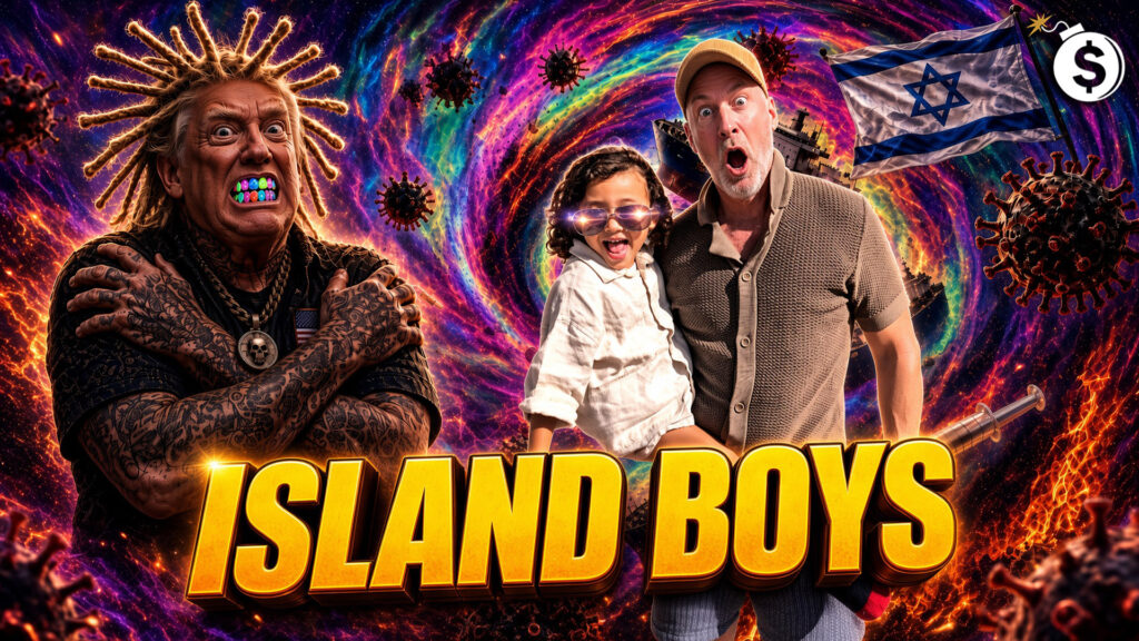 Island-Boys-THUMB