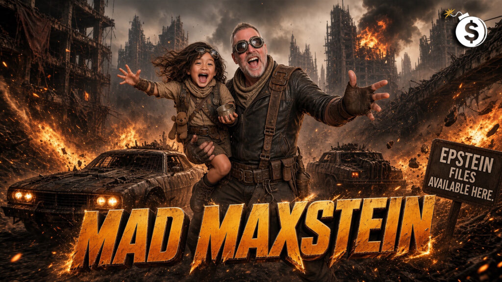 Mad-Maxstein-THUMB